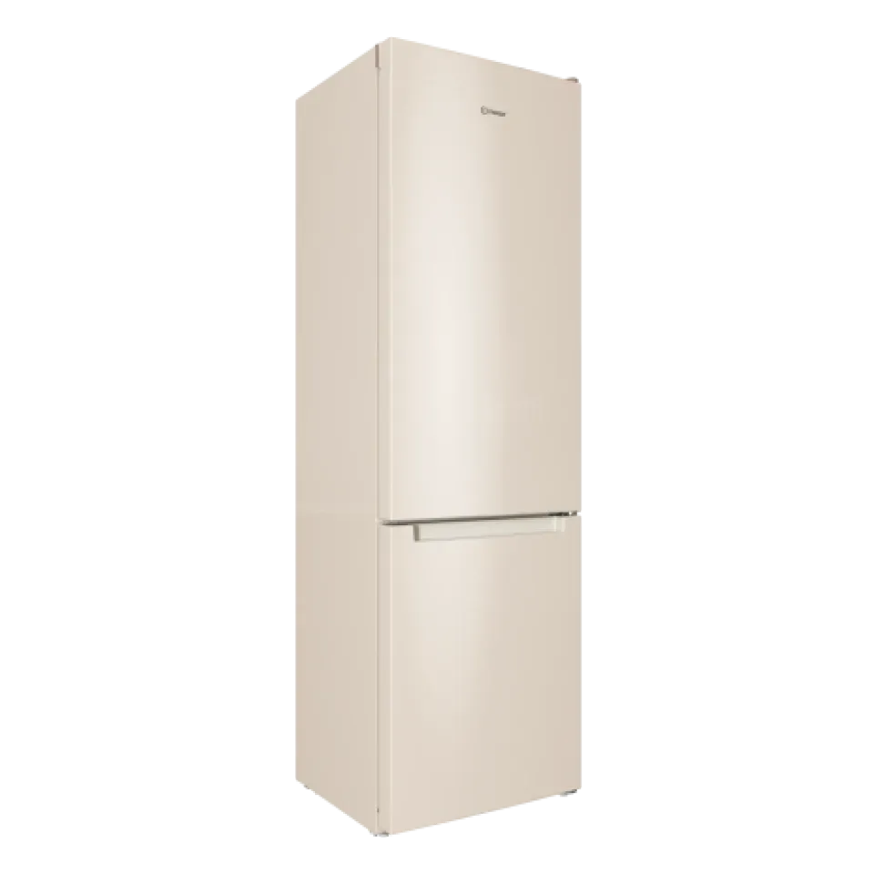 ITS 4200 E Indesit - 2