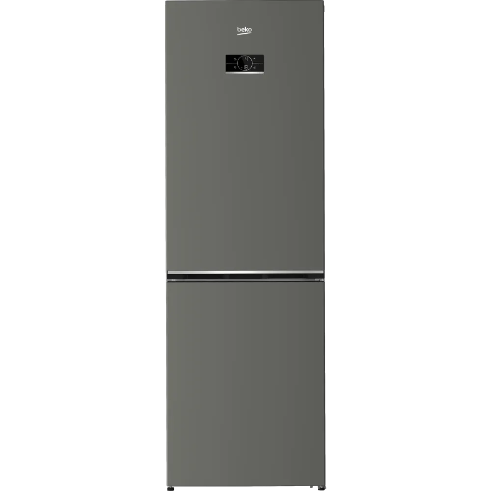 BEKO B3R0CNK362HG - 1