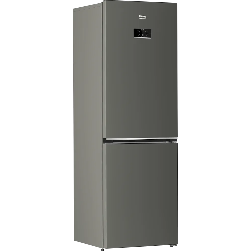 BEKO B3R0CNK362HG - 2