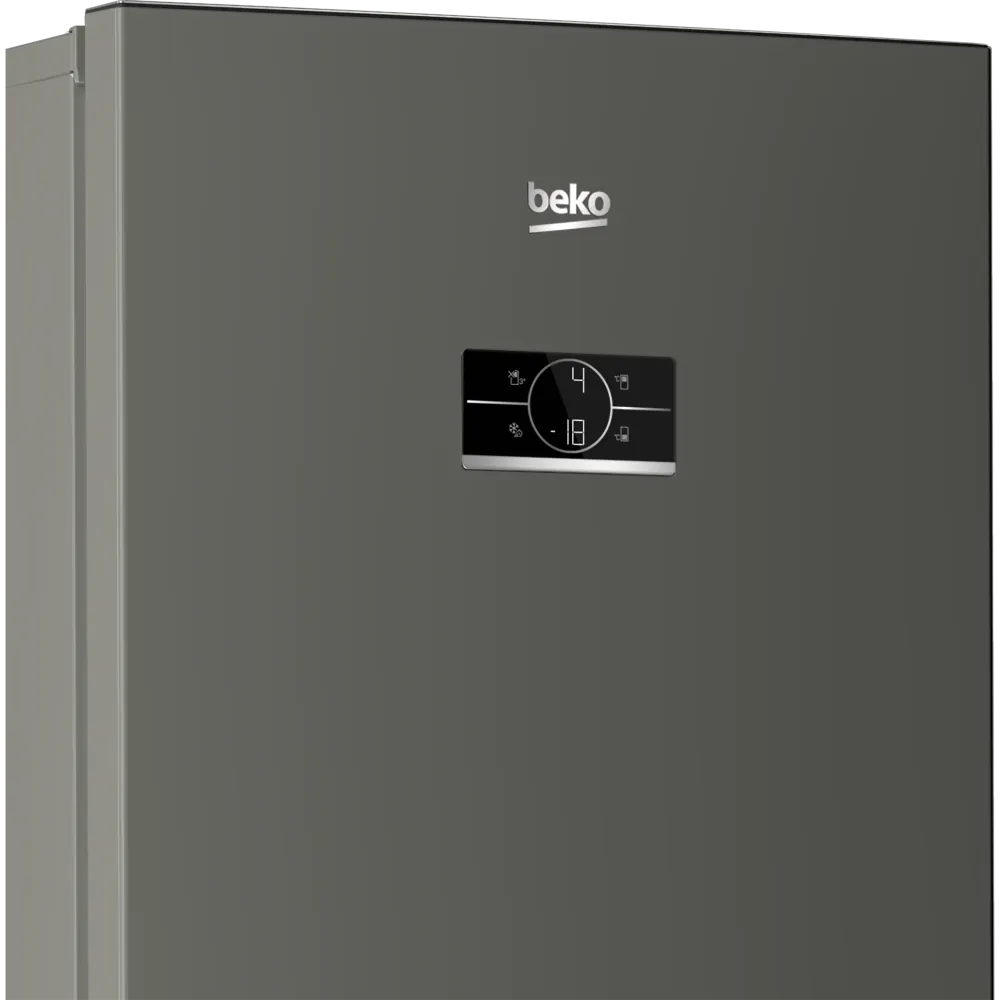 BEKO B3R0CNK362HG - 4