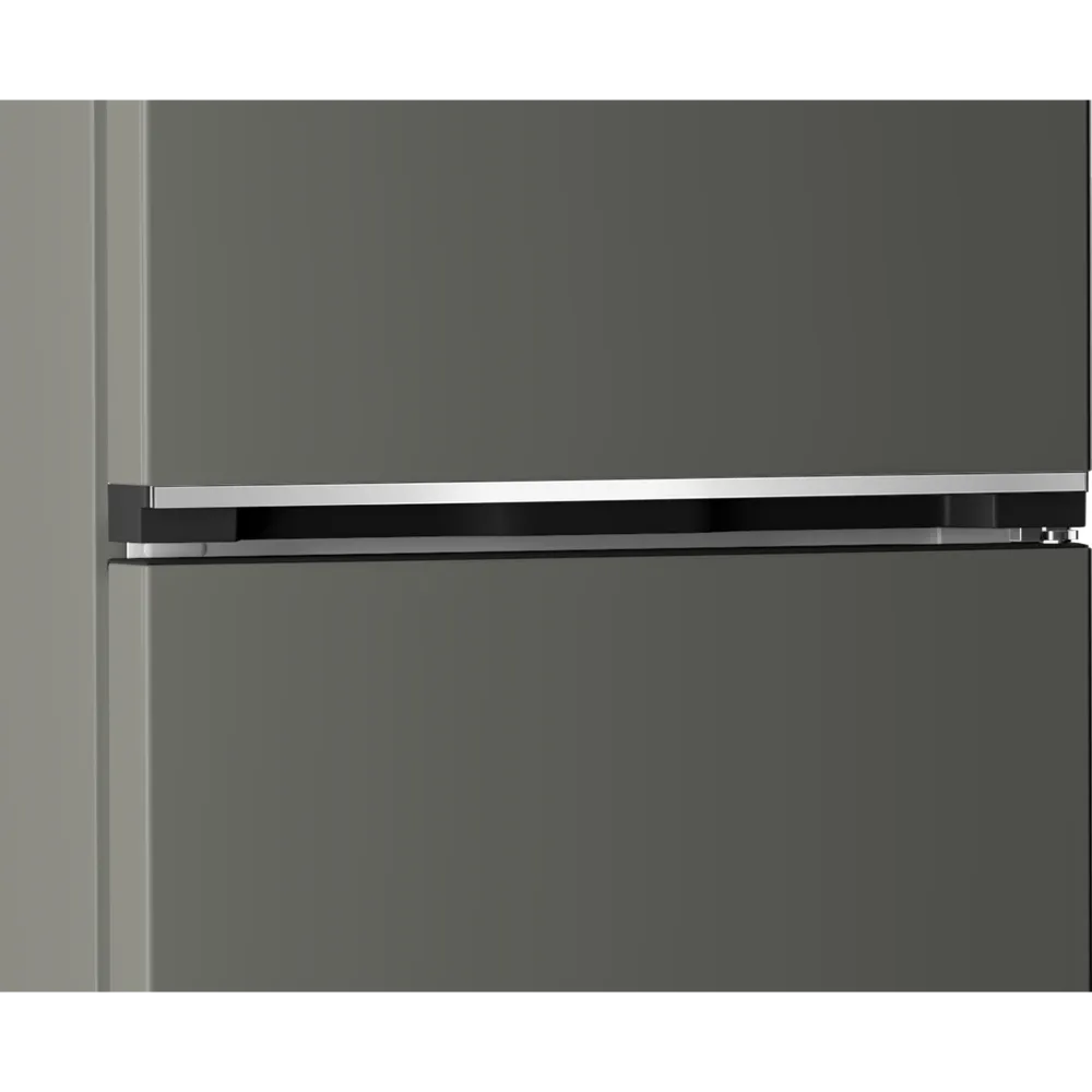 BEKO B3R0CNK362HG - 5