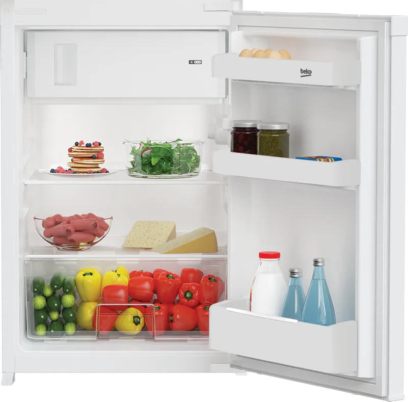 BEKO B1754FN - 1