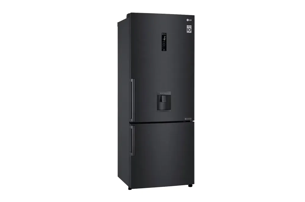 LG GR-F589BQCM.AMCQMER - 1
