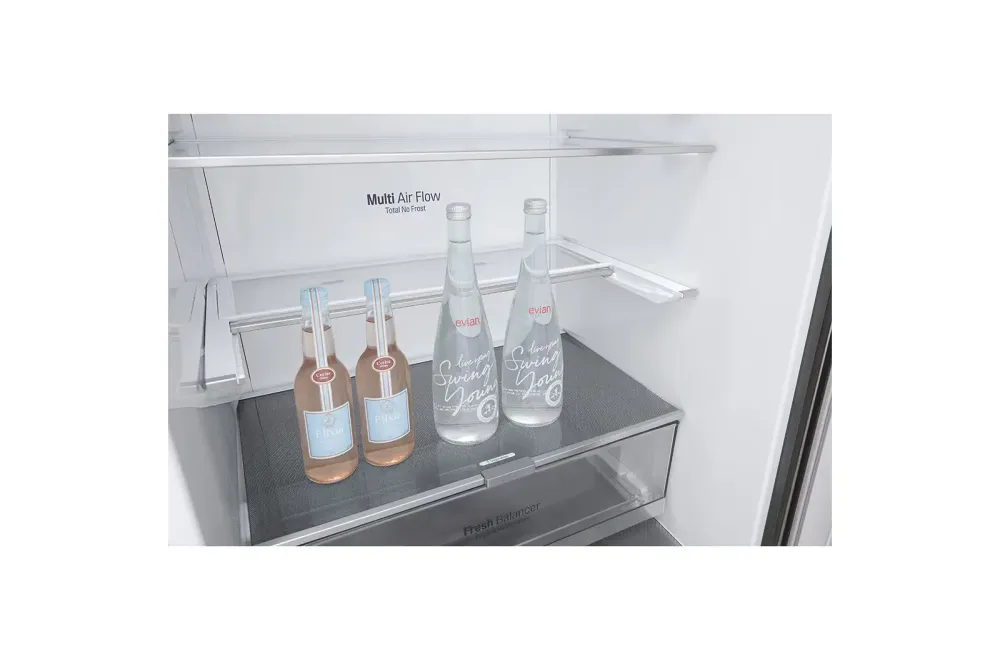LG GR-F589BQCM.AMCQMER - 3