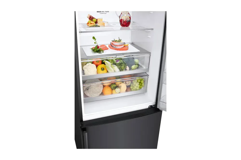LG GR-F589BQCM.AMCQMER - 6