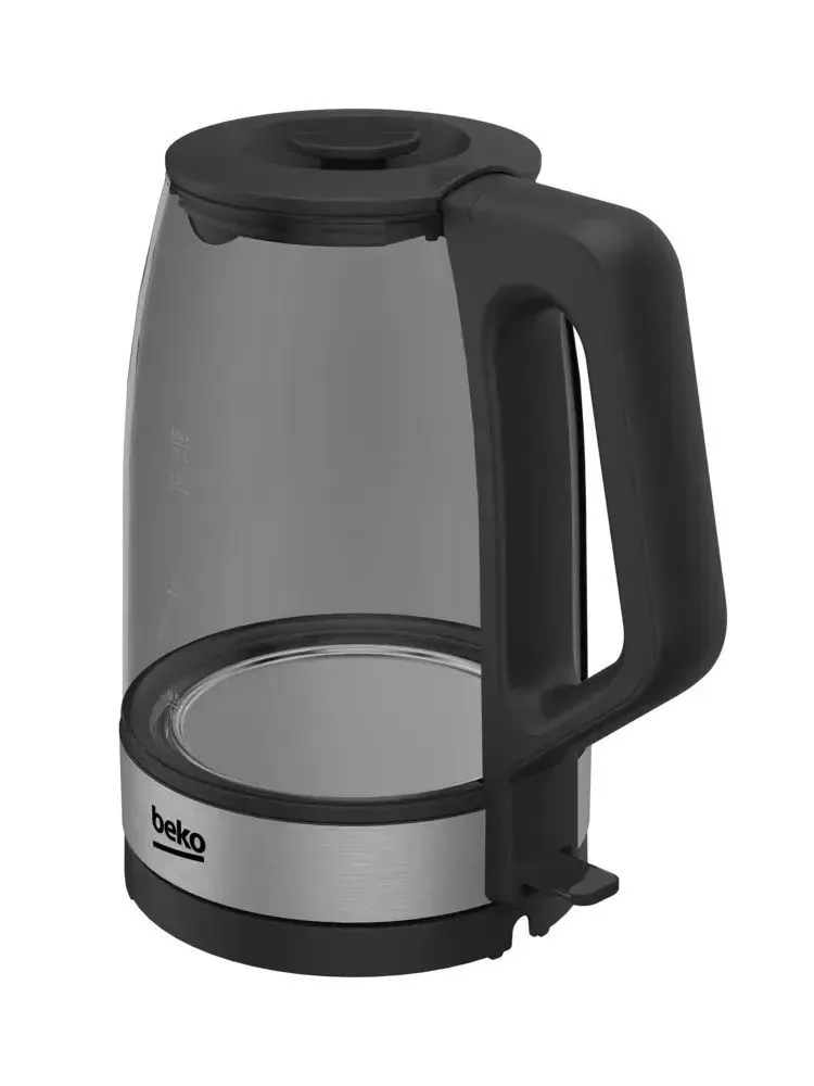 Beko WKM 5422 I ჩაიდანი - 3