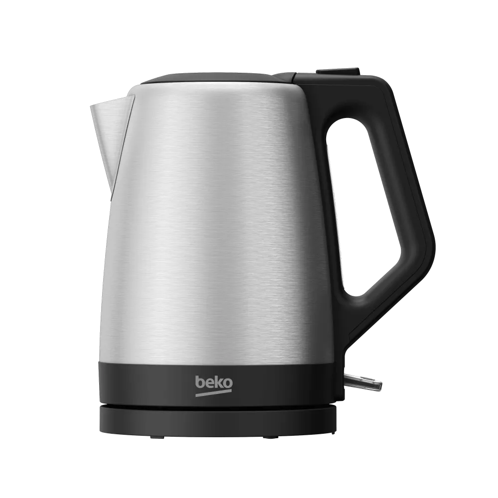 Beko WKM 5522 I ჩაიდანი - 1