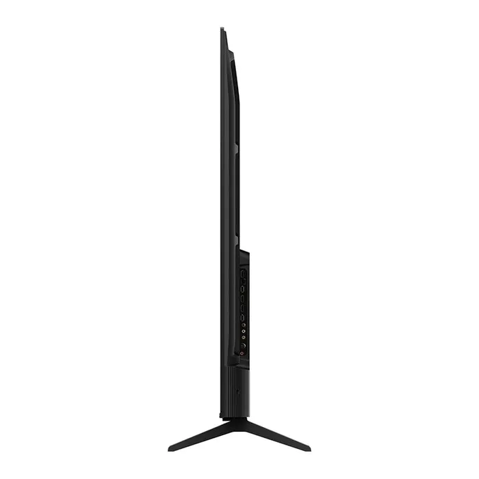 TCL 65V6D