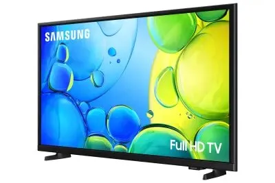 Samsung UE32F6000FUXRU - 1