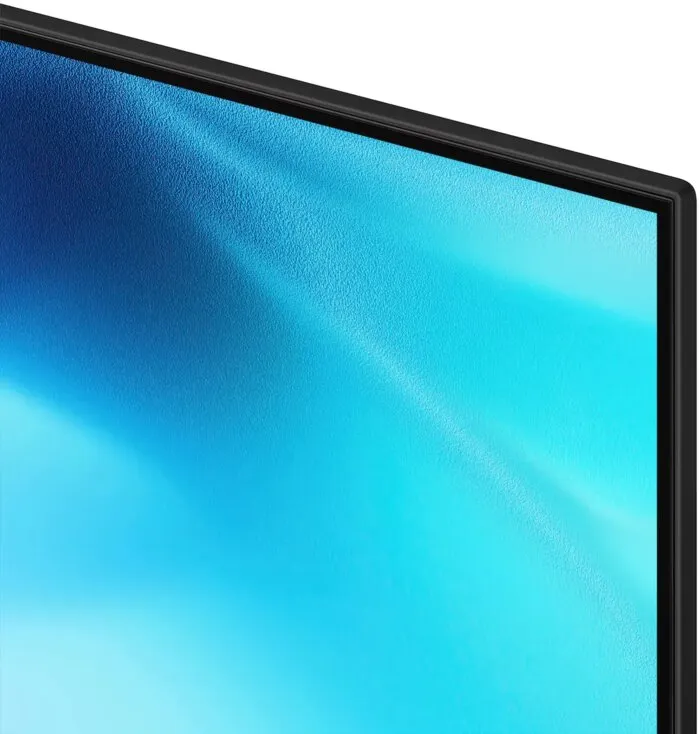 Samsung UE50U7000HUXPY