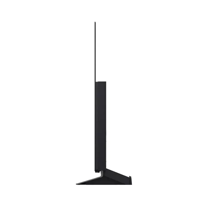 LG OLED83C6RLA.AMCN - 1