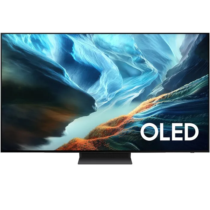 Samsung QE77S90HAUXPY - 1