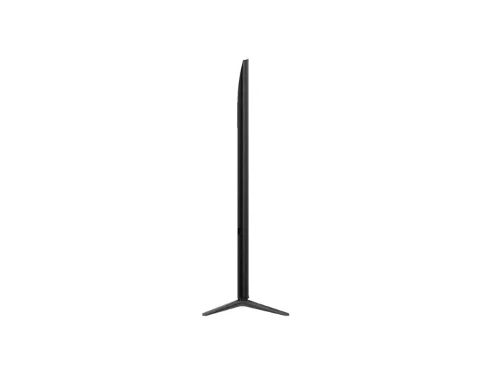 TCL 98C6K