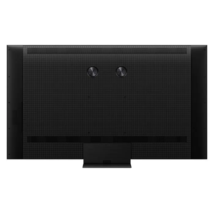 TCL 65C7L