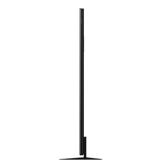 TCL 98C8L - 1