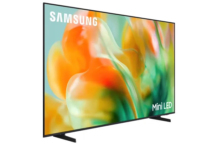 Samsung UE55M80HAUXPY - 1