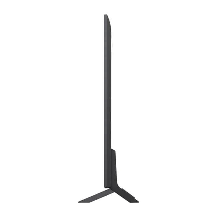 LG 55QNED85B6B.AMCN