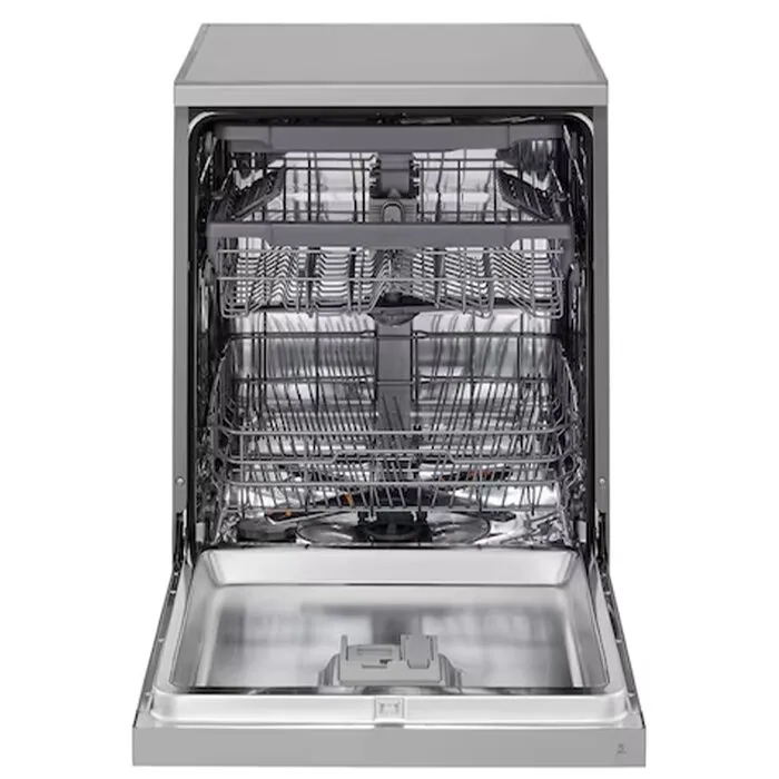 LG DFC513FVE.APZPMER - 1