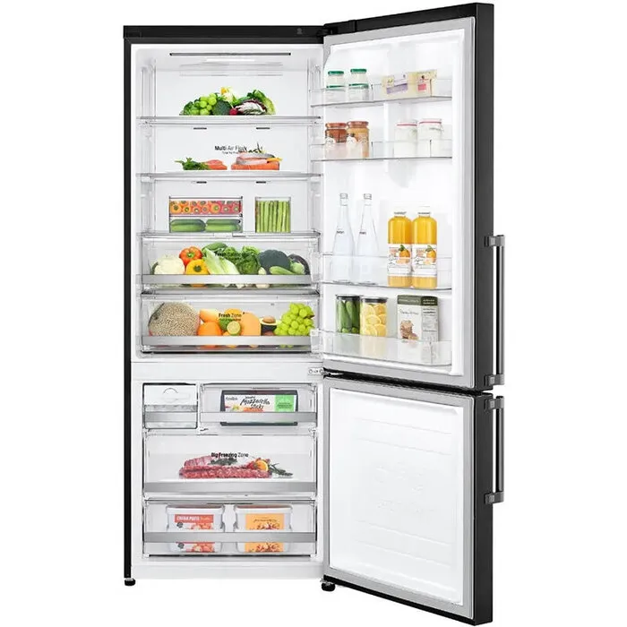 LG GR-B589BQCM.AMCQMER
