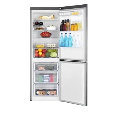 Samsung RB29FERNDSA/WR/PROMO - 1