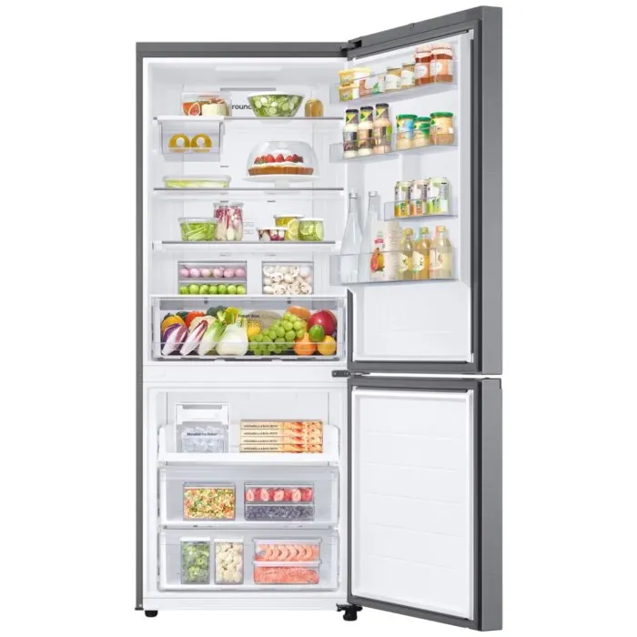 Samsung RB50DG602ES9WR/PROMO - 1