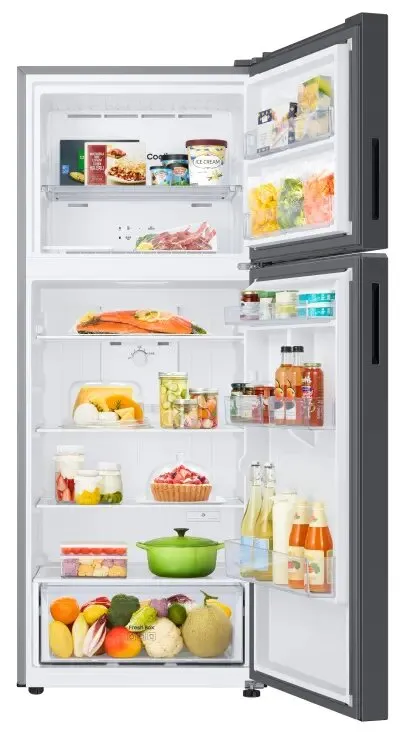 Samsung RT42CG6000B1WT