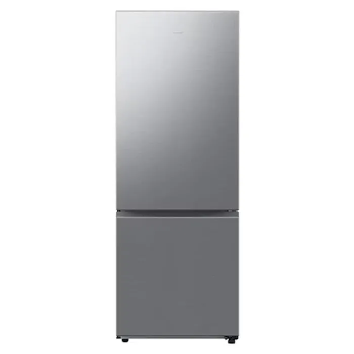 Samsung RB53DG703ES9WR/PROMO - 1