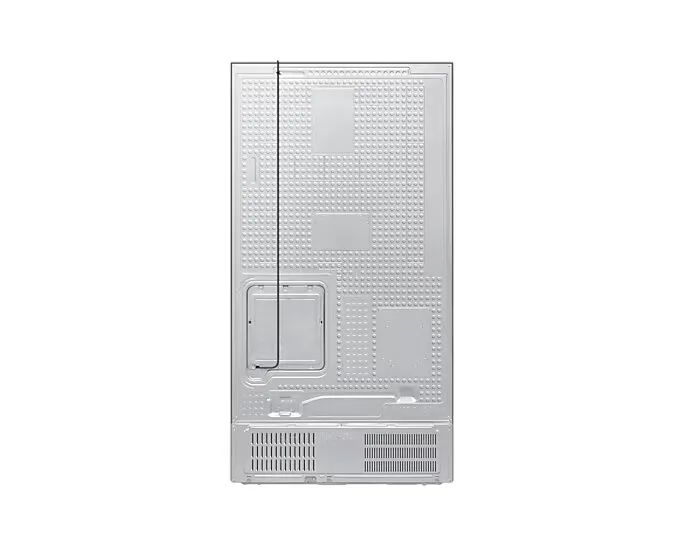 Samsung RS70F65Q1TWR