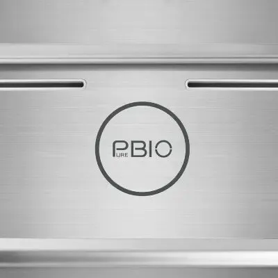 Toshiba GR-RB500WE-PMJ(06)/PROMO - 1