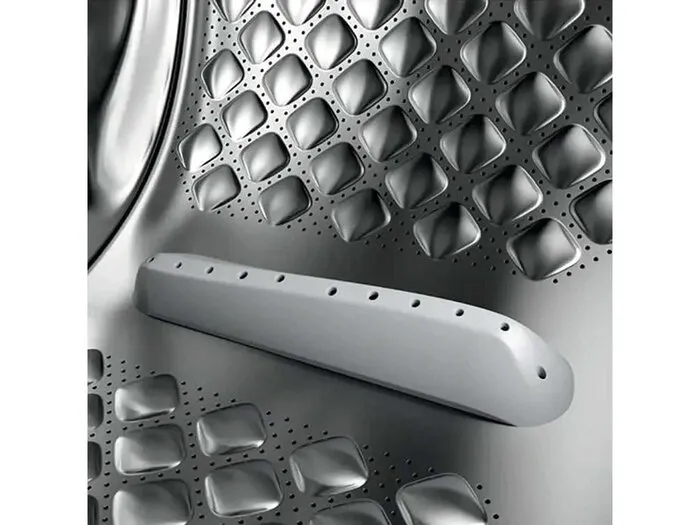 AEG LFR8506QE
