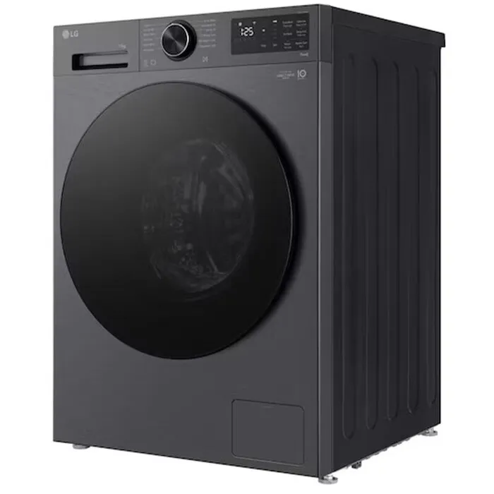 LG F2X5FYNY6.AEBQME3