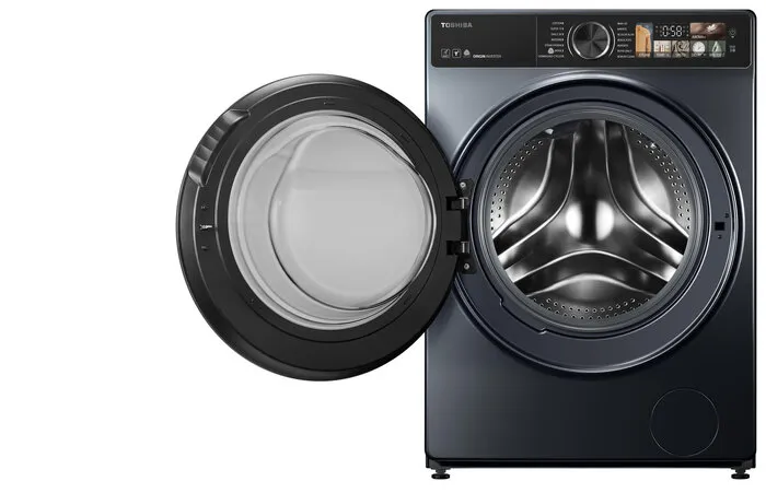 Toshiba TW-T25BZU115MWUZ(MG/PROMO
