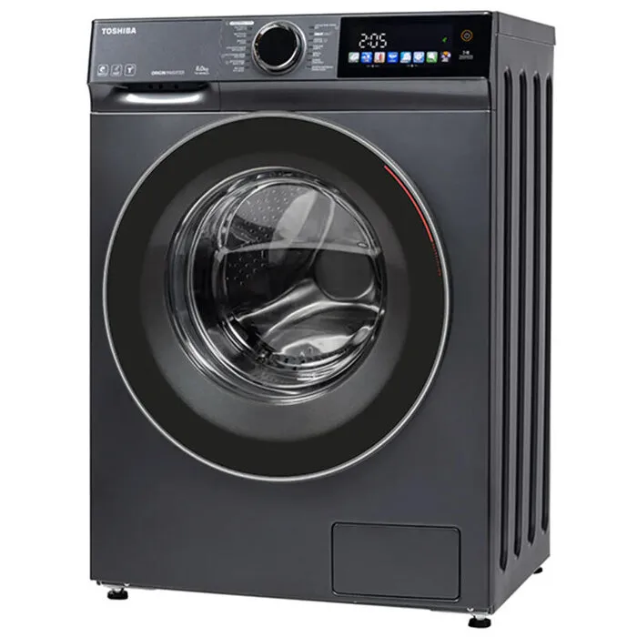Toshiba TW-BN90C4UZ(MK)