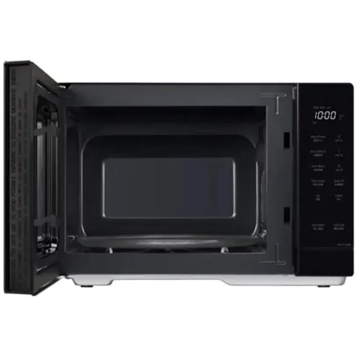 Panasonic PANASONIC NN-ST34NBZUE - 1