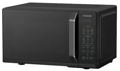 Toshiba MW3-EM20PE(BK)/PROMO - 1