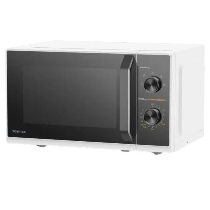 Toshiba MW3-MM20PE(WH)/PROMO