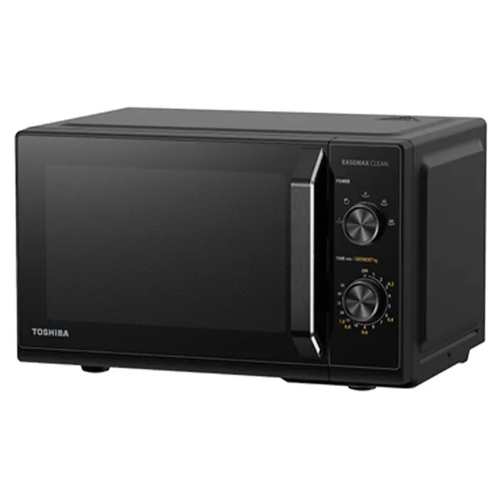 Toshiba MW3-MM20PE(BK)
