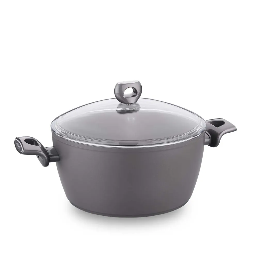 Korkmaz A3932 Nora Ceramic Casserole 28X13,7 - 37