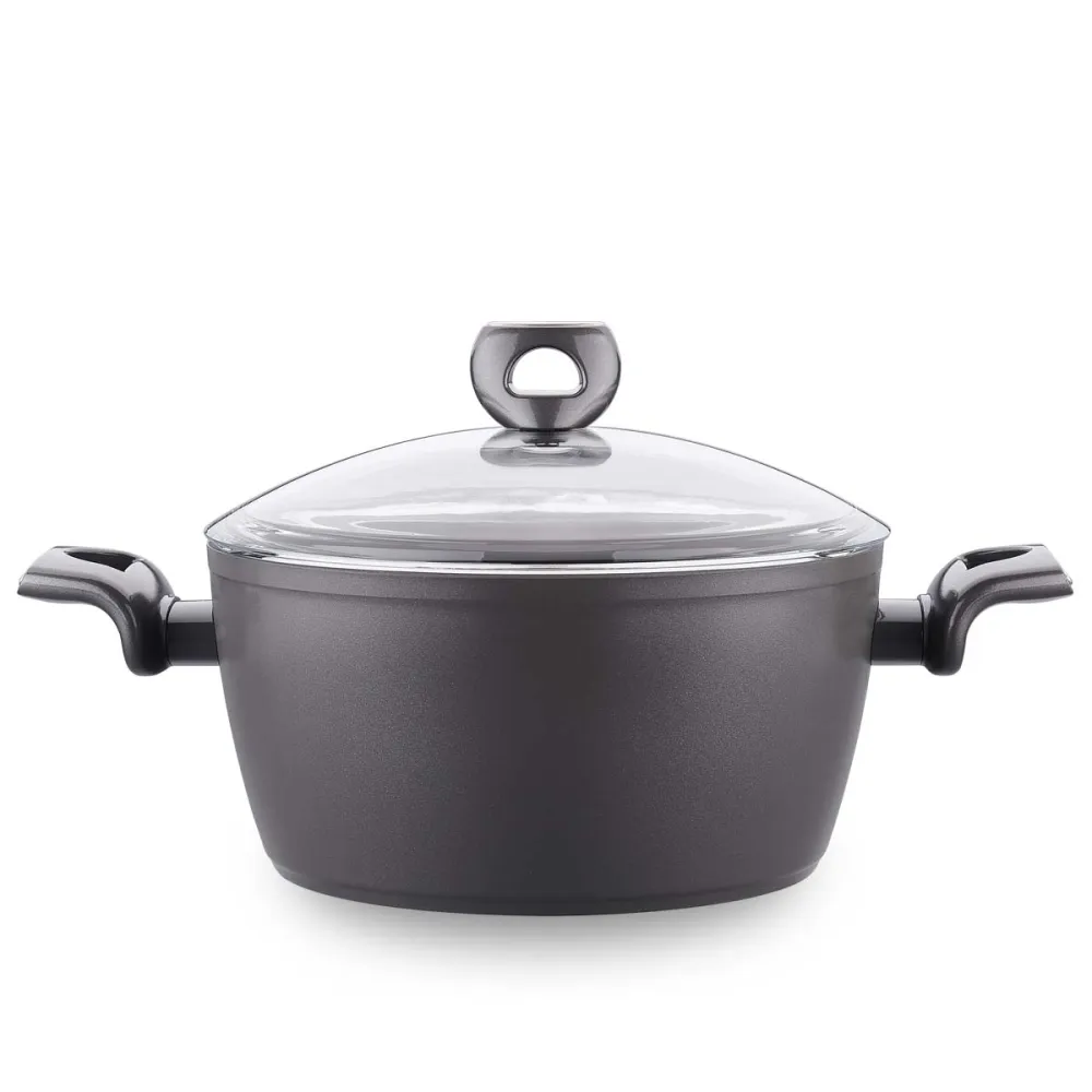 Korkmaz A3932 Nora Ceramic Casserole 28X13,7 - 38