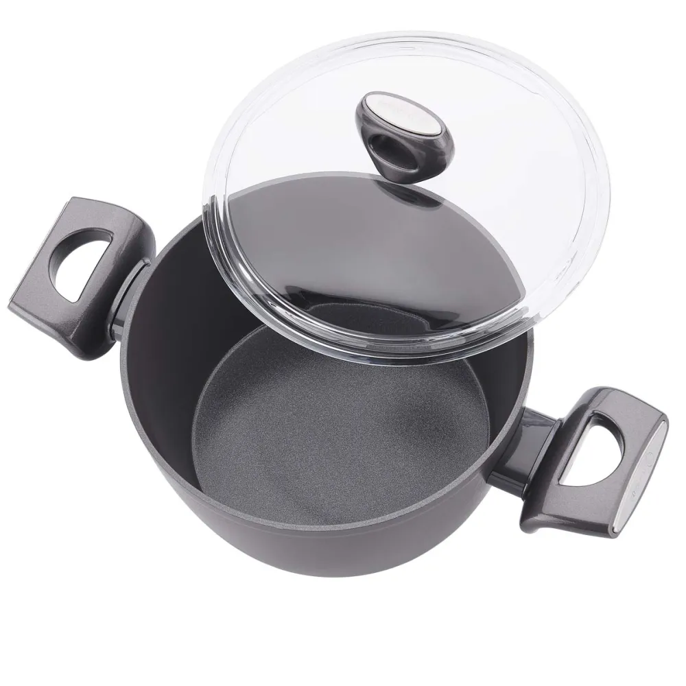 Korkmaz A3932 Nora Ceramic Casserole 28X13,7 - 39