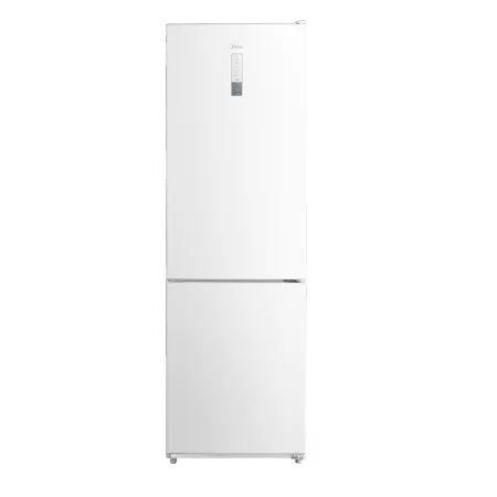 MIDEA MDRB424FGE01OE